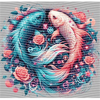 Constellation-XZ 153